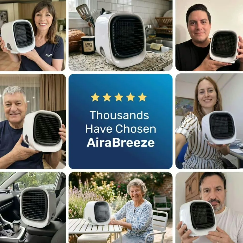 AiraBreeze final lifestyle image