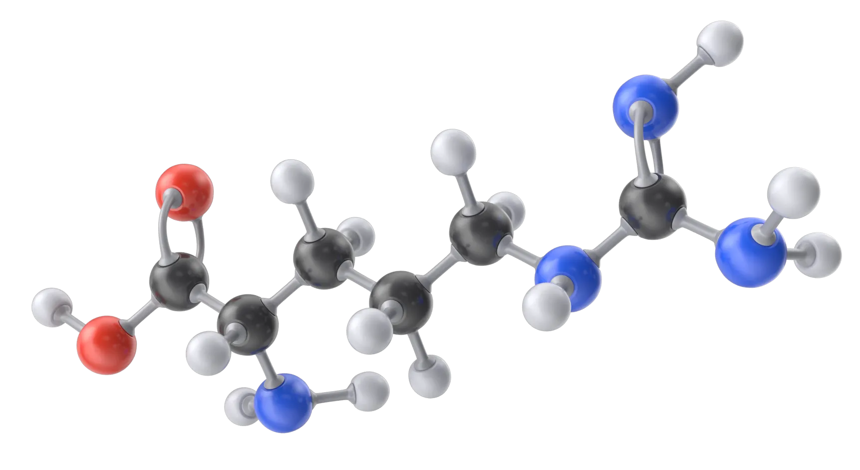 L-Arginine AKG